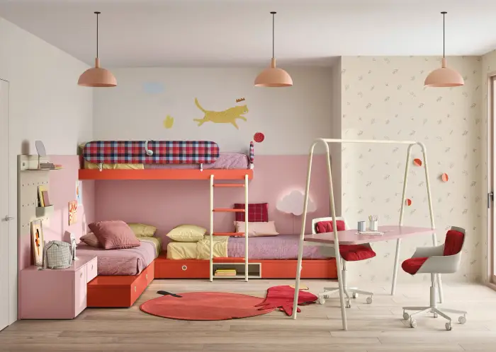 Castello Dots