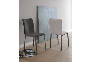 Apri gallery