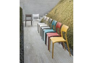 Apri gallery