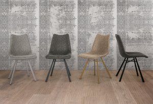 Apri gallery